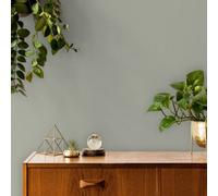 Galerie Style Sisters Light Green Matt Emulsion 100Ml Tester Pot