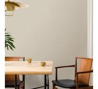 Galerie Style Sisters Plain Texture Beige Cream Ss21240 Wallpaper