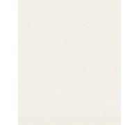 Galerie Style Sisters Plain Texture Beige Cream Ss21241 A4 Wallpaper Sample