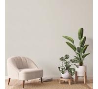 Galerie Style Sisters Plain Texture Beige Cream Ss21241 Wallpaper