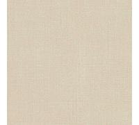Galerie Synergy Beige Fine Texture A4 Wallpaper Sample