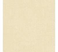 Galerie Synergy Beige Fine Texture A4 Wallpaper Sample