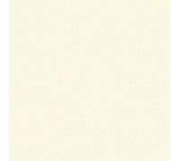 Galerie Synergy Beige Fine Texture A4 Wallpaper Sample