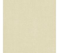 Galerie Synergy Beige Fine Texture A4 Wallpaper Sample