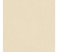 Galerie Synergy Beige Fine Texture A4 Wallpaper Sample