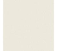 Galerie Synergy Beige Fine Texture Wallpaper