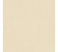 Galerie Synergy Beige Fine Texture Wallpaper