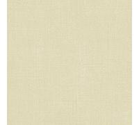 Galerie Synergy Beige Fine Texture Wallpaper