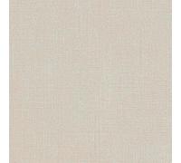 Galerie Synergy Beige Fine Texture Wallpaper