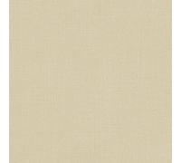 Galerie Synergy Beige Fine Texture Wallpaper