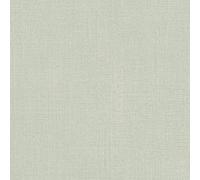 Galerie Synergy Blue Fine Texture A4 Wallpaper Sample