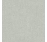 Galerie Synergy Blue Fine Texture Wallpaper