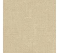 Galerie Synergy Brown Fine Texture A4 Wallpaper Sample