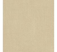 Galerie Synergy Brown Fine Texture Wallpaper