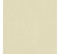 Galerie Synergy Fine Texture Wallpaper Galerie Wallcoverings Beige 10050mm x 530mm