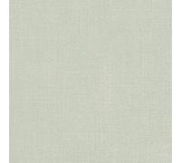 Galerie Synergy Fine Texture Wallpaper Galerie Wallcoverings Blue 10050mm x 530mm