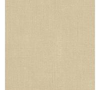 Galerie Synergy Fine Texture Wallpaper Galerie Wallcoverings Bronze 10050mm x 530mm