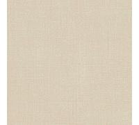 Galerie Synergy Fine Texture Wallpaper Galerie Wallcoverings Brown 10050mm x 530mm