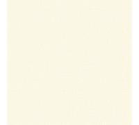 Galerie Synergy Fine Texture Wallpaper Galerie Wallcoverings Cream 10050mm x 530mm