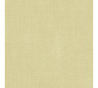 Galerie Synergy Fine Texture Wallpaper Galerie Wallcoverings Green 10050mm x 530mm