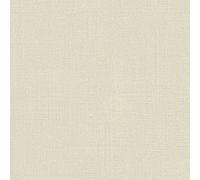 Galerie Synergy Fine Texture Wallpaper Galerie Wallcoverings Light Grey 10050mm x 530mm