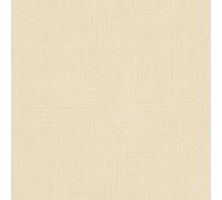 Galerie Synergy Fine Texture Wallpaper Galerie Wallcoverings Light Sand 10050mm x 530mm