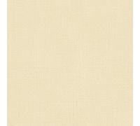 Galerie Synergy Fine Texture Wallpaper Galerie Wallcoverings Medium Beige 10050mm x 530mm