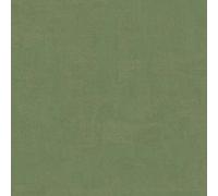 Galerie Synergy Green Distressed Texture A4 Wallpaper Sample