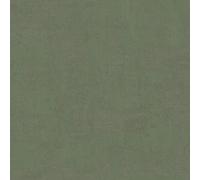 Galerie Synergy Green Distressed Texture Wallpaper