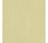 Galerie Synergy Green Fine Texture A4 Wallpaper Sample