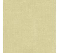 Galerie Synergy Green Fine Texture Wallpaper