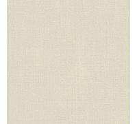 Galerie Synergy Grey Fine Texture A4 Wallpaper Sample