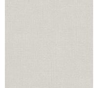 Galerie Synergy Grey Fine Texture Wallpaper