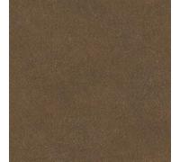 Galerie TA25026 Shades of Colour Earth Brown Leather Effect Wallpaper