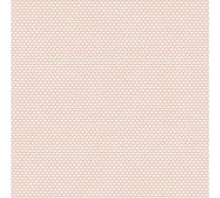 Galerie Ted Baker Fantasia Pink Geometric Mano Lines Wallpaper Roll