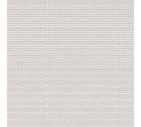Galerie Ted Baker Fantasia Silver/grey Geometric Mano Lines Wallpaper Roll