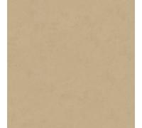 Galerie Terra Beige Plaster Effect Eco Clay Wallpaper