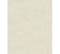 Galerie Terra Beige Weathered Stone Effect Eco Clay A4 Wallpaper Sample