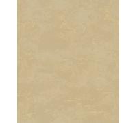 Galerie Terra Beige Weathered Stone Effect Eco Clay A4 Wallpaper Sample