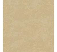 Galerie Terra Beige Weathered Stone Effect Eco Clay Wallpaper