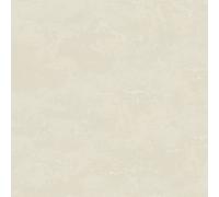 Galerie Terra Beige Weathered Stone Effect Eco Clay Wallpaper