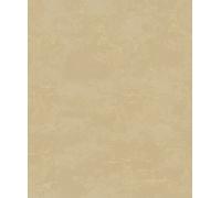 Galerie Terra Weathered Stone Effect Clay Wallpaper Galerie Wallcoverings Beige 10050mm x 530mm
