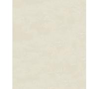Galerie Terra Weathered Stone Effect Clay Wallpaper Galerie Wallcoverings Light Beige 10050mm x 530mm