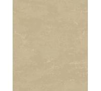 Galerie Terra Weathered Stone Effect Clay Wallpaper Galerie Wallcoverings Medium Beige 10050mm x 530mm