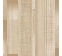 Galerie Texstyle Beige Agen Stripe A4 Wallpaper Sample