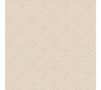 Galerie Texstyle Beige Geometric Hedgehog Wallpaper Roll