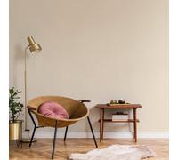 Galerie Texstyle Beige Greek Key Texture Wallpaper Roll