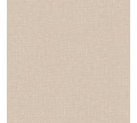 Galerie Texstyle Beige Hex Texture A4 Wallpaper Sample