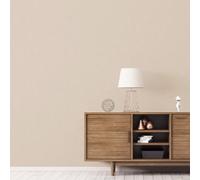 Galerie Texstyle Beige Hex Texture Wallpaper Roll