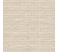 Galerie Texstyle Beige Woven Weave Texture Wallpaper Roll